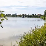 Koningslaan Zegemeer