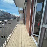 Koningslaan Zegemeer Apartmán *