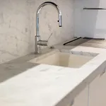 Koningslaan Zegemeer Apartmán