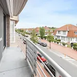 Koningslaan Zegemeer