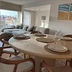 Koningslaan Zegemeer