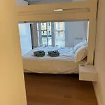 Koningslaan Zegemeer * Knokke-Heist