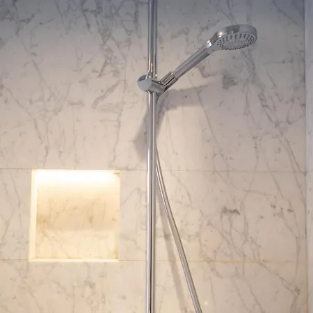 Koningslaan Zegemeer Knokke-Heist