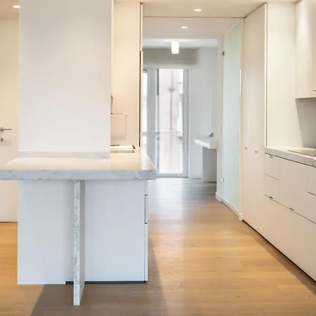 Koningslaan Zegemeer * Knokke-Heist