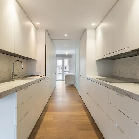 Koningslaan Zegemeer *