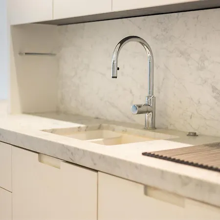 Koningslaan Zegemeer